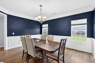 414 Cloverland Ln, Duncan, SC 29334 - Photo 8