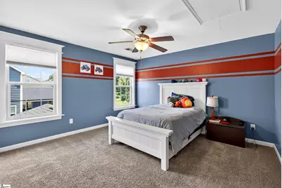 414 Cloverland Lane, Duncan, SC 29334 - Photo 26