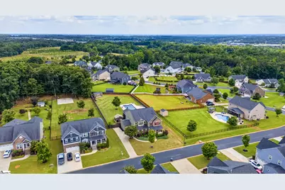 414 Cloverland Lane, Duncan, SC 29334 - Photo 44