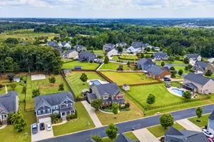 414 Cloverland Ln, Duncan, SC 29334 - Photo 44