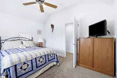 710 Man Of War Court, Inman, SC 29349 - Photo 30