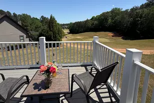 710 Man of War Ct, Inman, SC 29349 - Photo 2