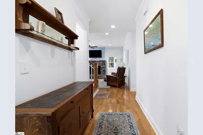 710 Man Of War Court, Inman, SC 29349 - Photo 32
