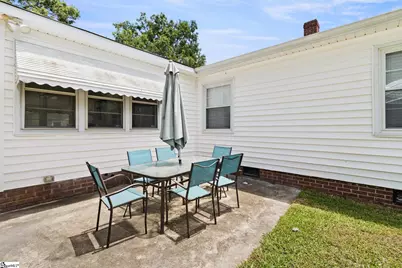 711 N Adair Street, Clinton, SC 29325 - Photo 38