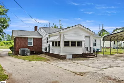 711 N Adair Street, Clinton, SC 29325 - Photo 32
