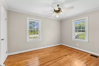 711 N Adair Street, Clinton, SC 29325 - Photo 24