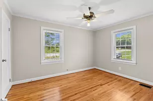 711 N Adair St, Clinton, SC 29325 - Photo 24