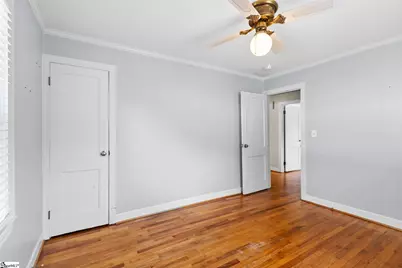 711 N Adair Street, Clinton, SC 29325 - Photo 22