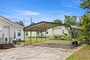 711 N Adair St, Clinton, SC 29325 - Photo 36