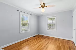 711 N Adair St, Clinton, SC 29325 - Photo 20