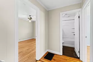 711 N Adair St, Clinton, SC 29325 - Photo 18