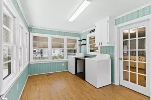 711 N Adair St, Clinton, SC 29325 - Photo 30
