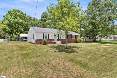 711 N Adair Street, Clinton, SC 29325 - Photo 40