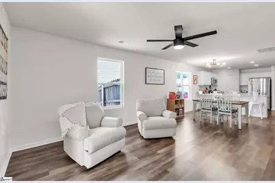 1216 Paramount Drive, Lyman, SC 29365 - Photo 6