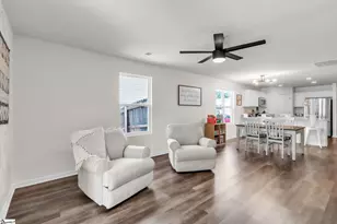 1216 Paramount Dr, Lyman, SC 29365 - Photo 6