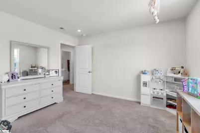 1216 Paramount Drive, Lyman, SC 29365 - Photo 22