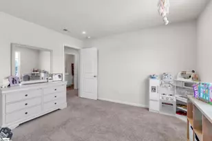 1216 Paramount Dr, Lyman, SC 29365 - Photo 22