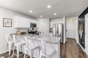 1216 Paramount Dr, Lyman, SC 29365 - Photo 10