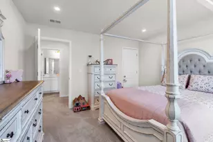 1216 Paramount Dr, Lyman, SC 29365 - Photo 14
