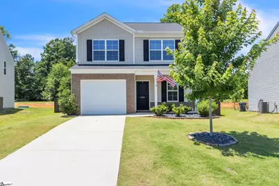 1216 Paramount Drive, Lyman, SC 29365 - Photo 1