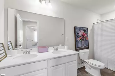 1216 Paramount Drive, Lyman, SC 29365 - Photo 20