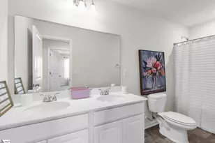 1216 Paramount Dr, Lyman, SC 29365 - Photo 20
