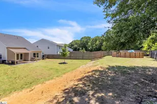 1216 Paramount Dr, Lyman, SC 29365 - Photo 26