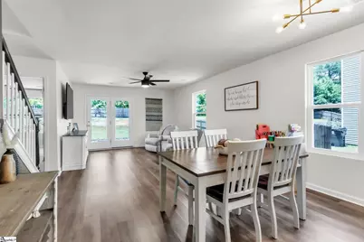 1216 Paramount Drive, Lyman, SC 29365 - Photo 4