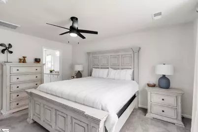 1216 Paramount Drive, Lyman, SC 29365 - Photo 18