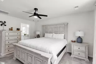 1216 Paramount Dr, Lyman, SC 29365 - Photo 18