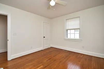 14 Tabor Street, Greenville, SC 29609 - Photo 26
