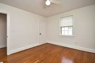 14 Tabor St, Greenville, SC 29609 - Photo 26