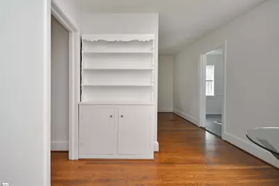 14 Tabor Street, Greenville, SC 29609 - Photo 12