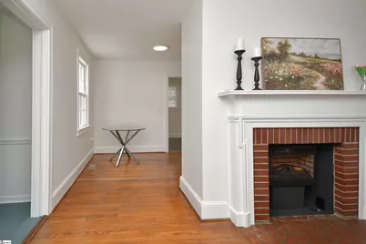 14 Tabor Street, Greenville, SC 29609 - Photo 8