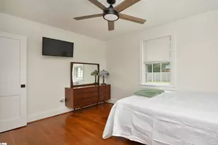 14 Tabor St, Greenville, SC 29609 - Photo 24