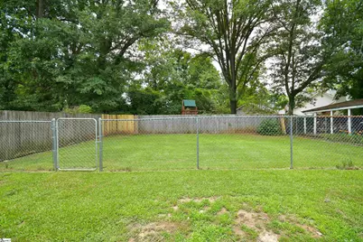 14 Tabor Street, Greenville, SC 29609 - Photo 28