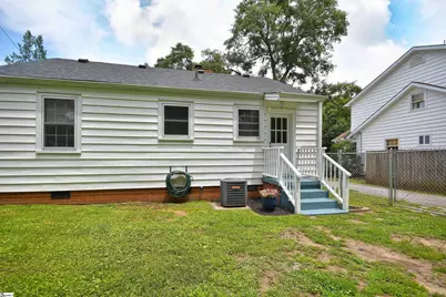 14 Tabor Street, Greenville, SC 29609 - Photo 30