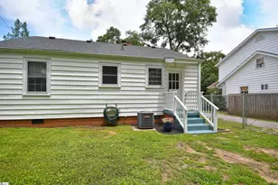 14 Tabor St, Greenville, SC 29609 - Photo 30
