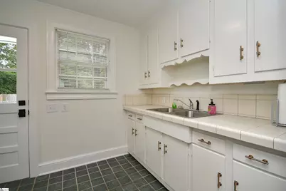 14 Tabor Street, Greenville, SC 29609 - Photo 14