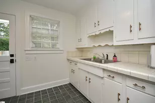 14 Tabor St, Greenville, SC 29609 - Photo 14