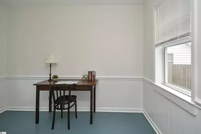 14 Tabor Street, Greenville, SC 29609 - Photo 10