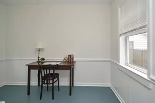 14 Tabor St, Greenville, SC 29609 - Photo 10