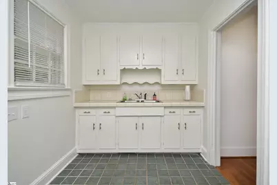 14 Tabor Street, Greenville, SC 29609 - Photo 18