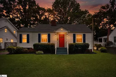 14 Tabor Street, Greenville, SC 29609 - Photo 32