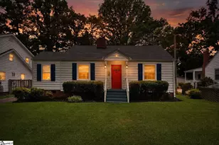 14 Tabor St, Greenville, SC 29609 - Photo 32