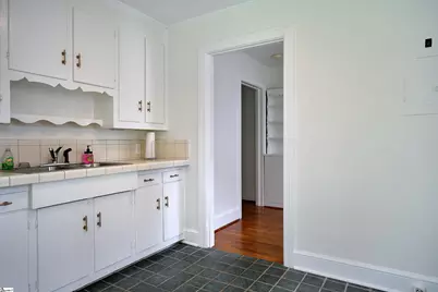 14 Tabor Street, Greenville, SC 29609 - Photo 16