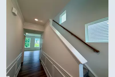 610 Werner Way, Greenville, SC 29611 - Photo 2