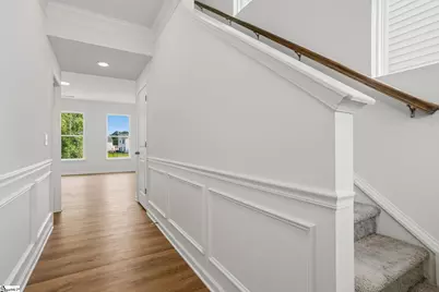 610 Werner Way, Greenville, SC 29611 - Photo 4