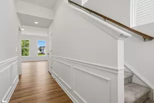 610 Werner Wy, Greenville, SC 29611 - Photo 4