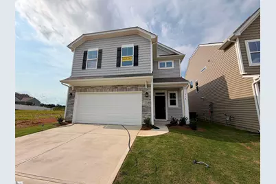 610 Werner Way, Greenville, SC 29611 - Photo 1